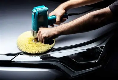 correcion de pintura 2