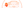 cropped maxpronew.png
