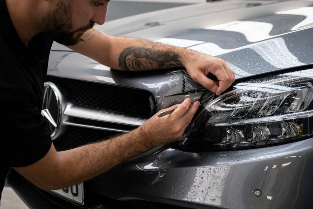 detailing 3